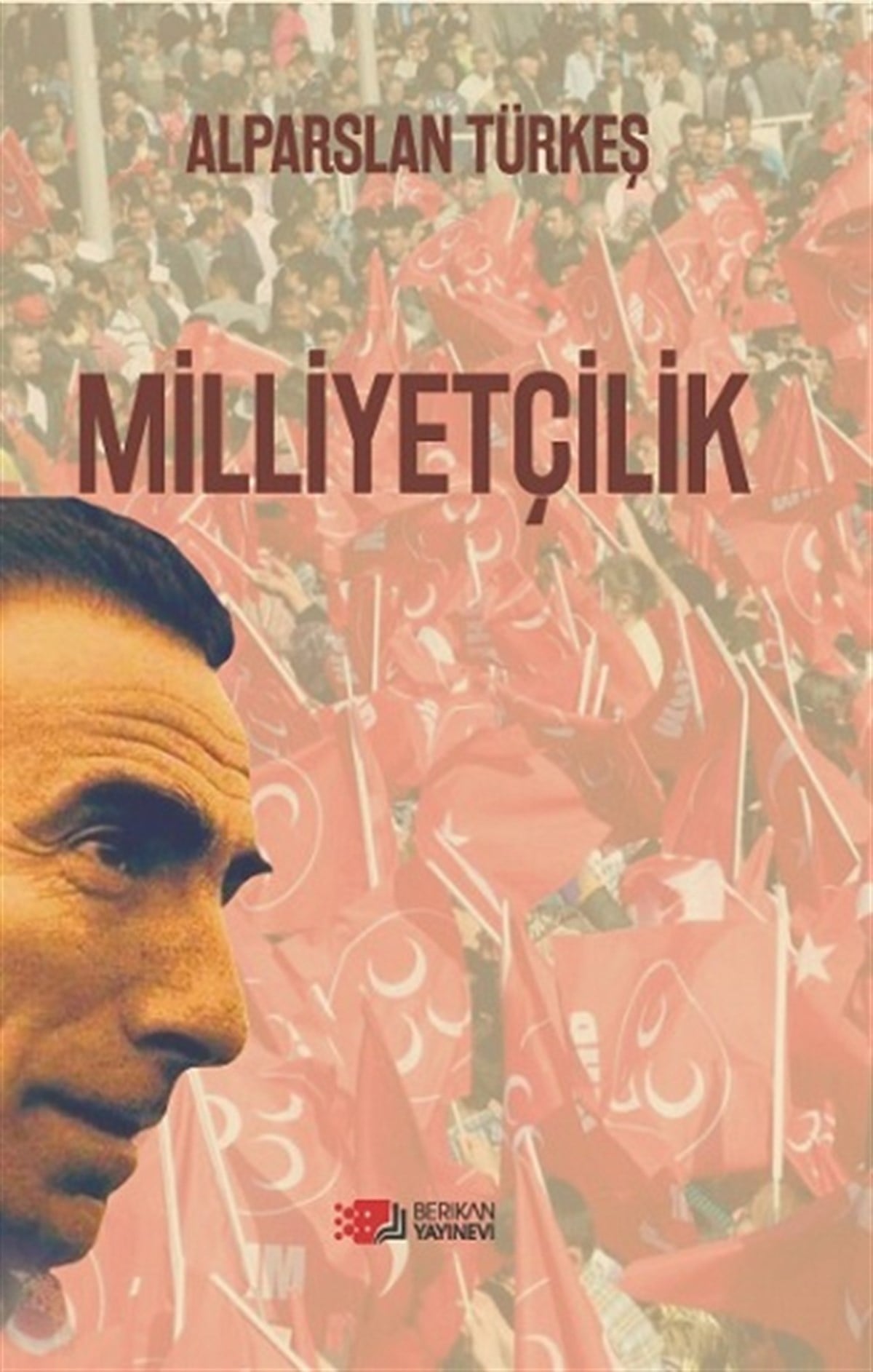 Milliyetçilik