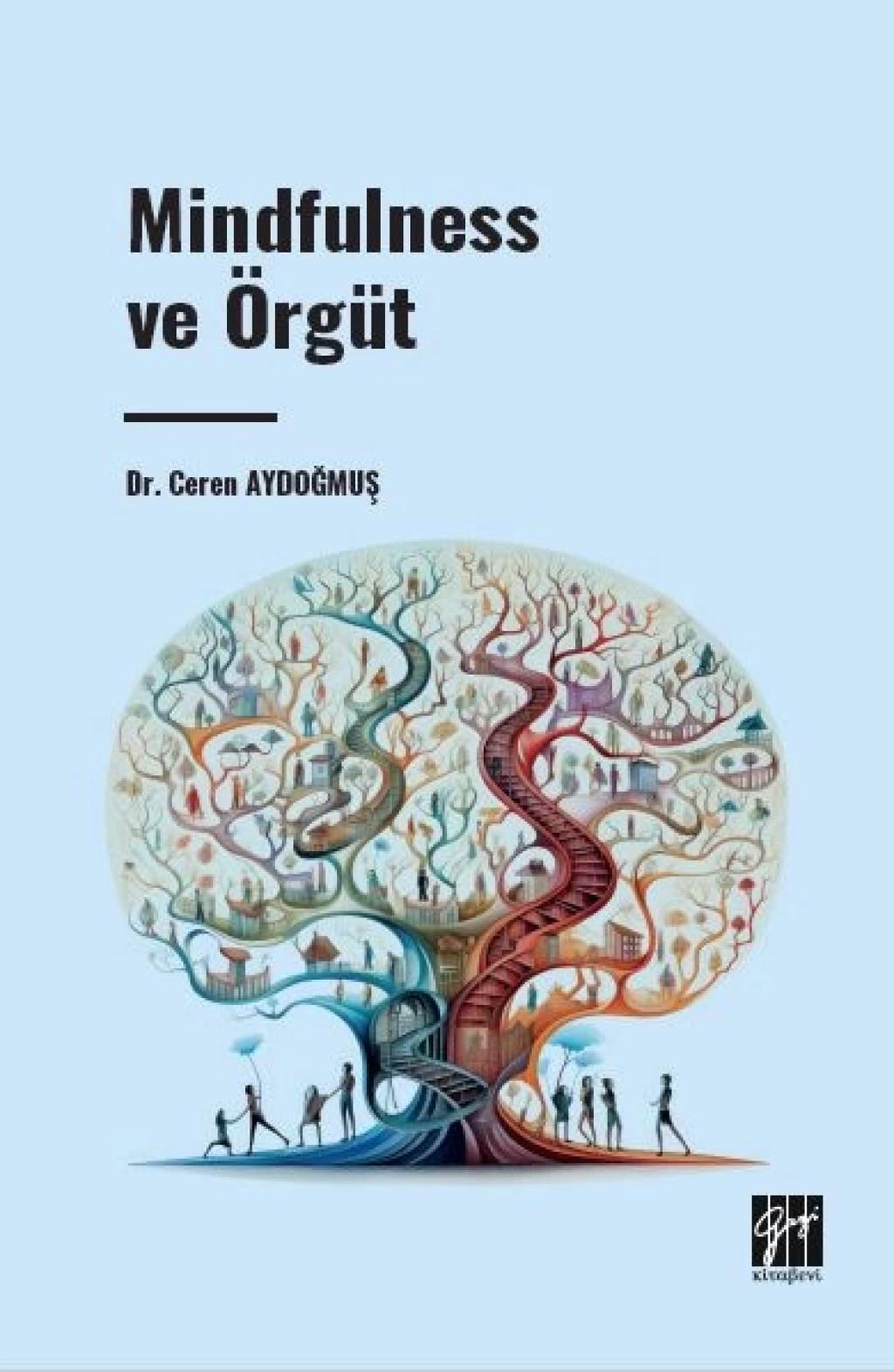Mindfulness ve Örgüt