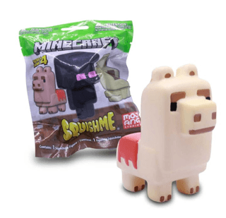 Minecraft-Squishme
