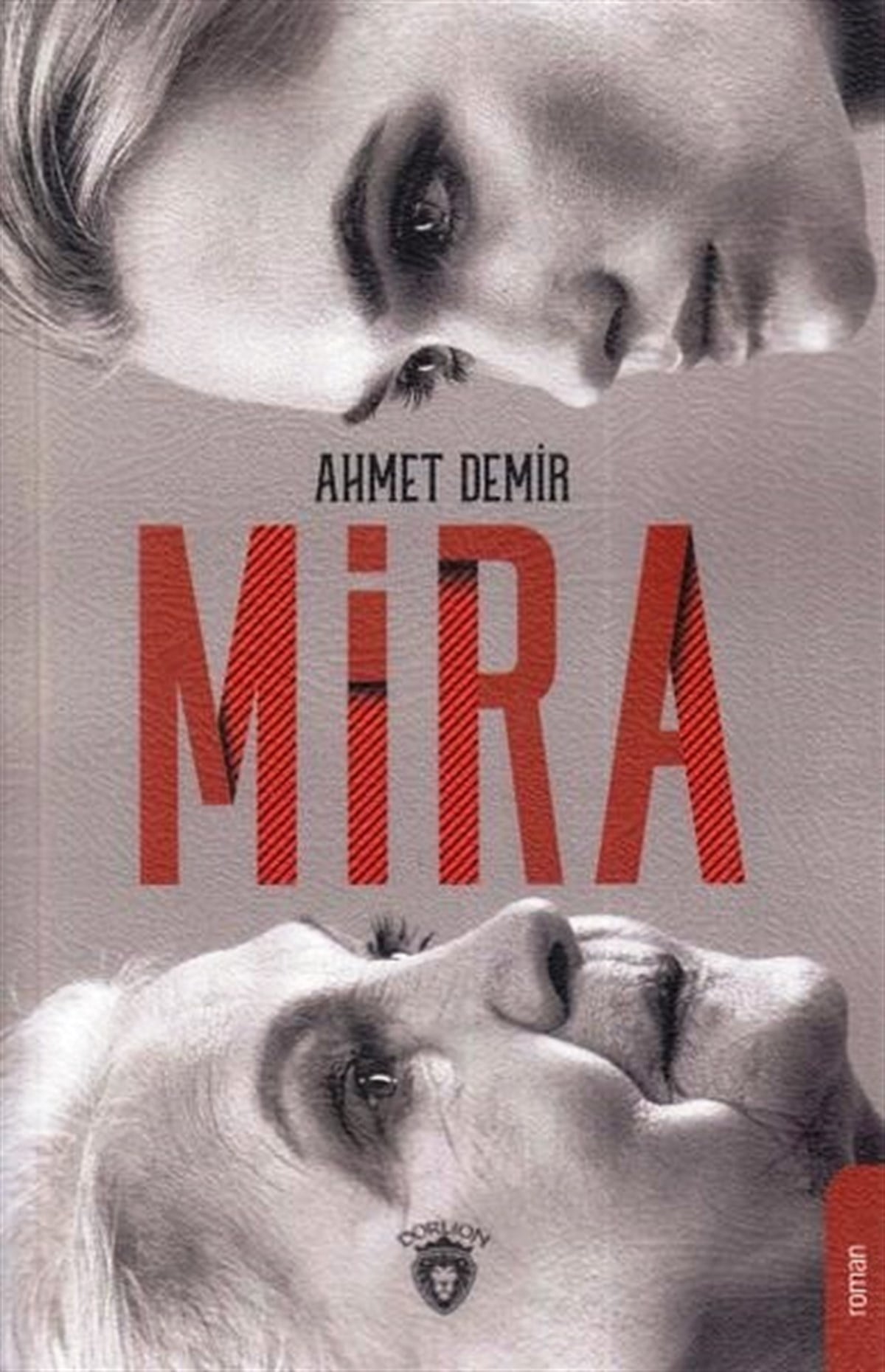 Mira