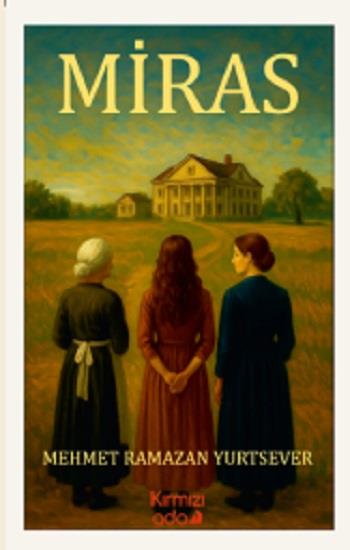 Miras