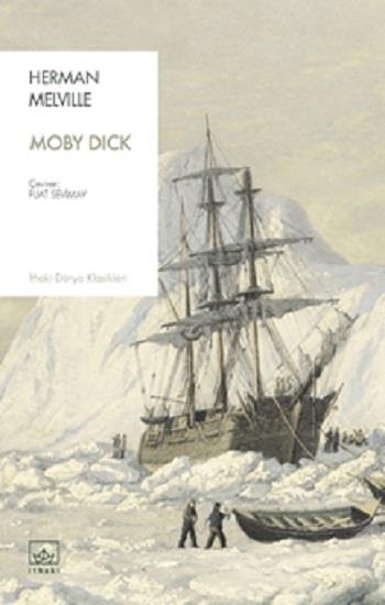Moby Dick