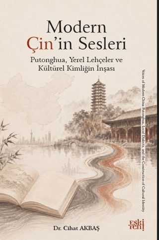 Modern Çin’in Sesleri