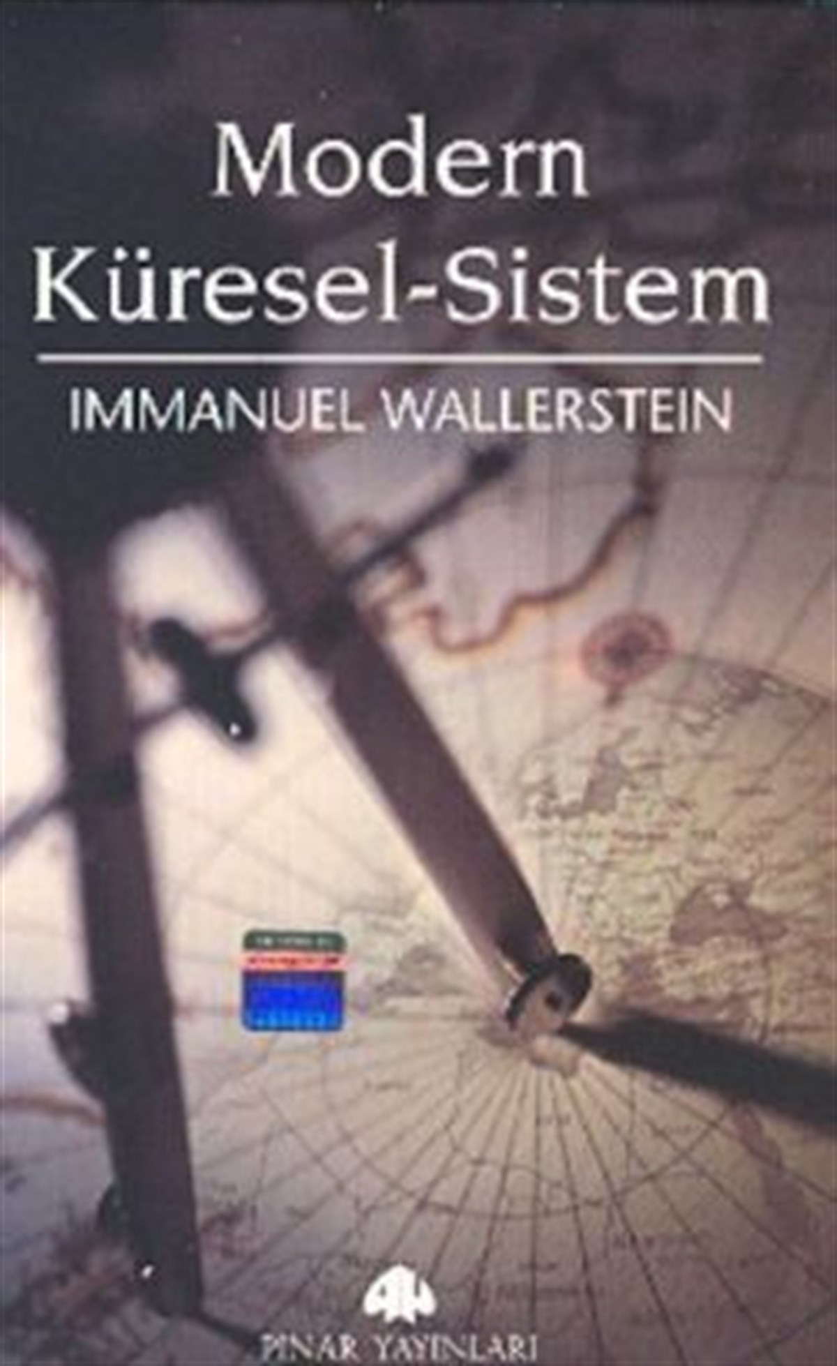 Modern Küresel Sistem