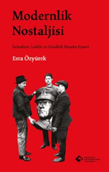 Modernlik Nostaljisi