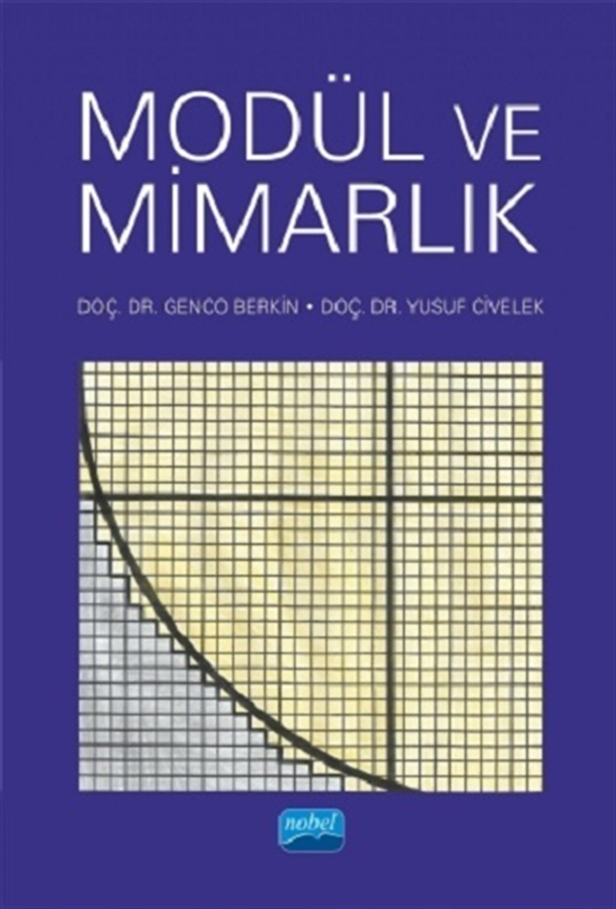 Modül ve Mimarlık