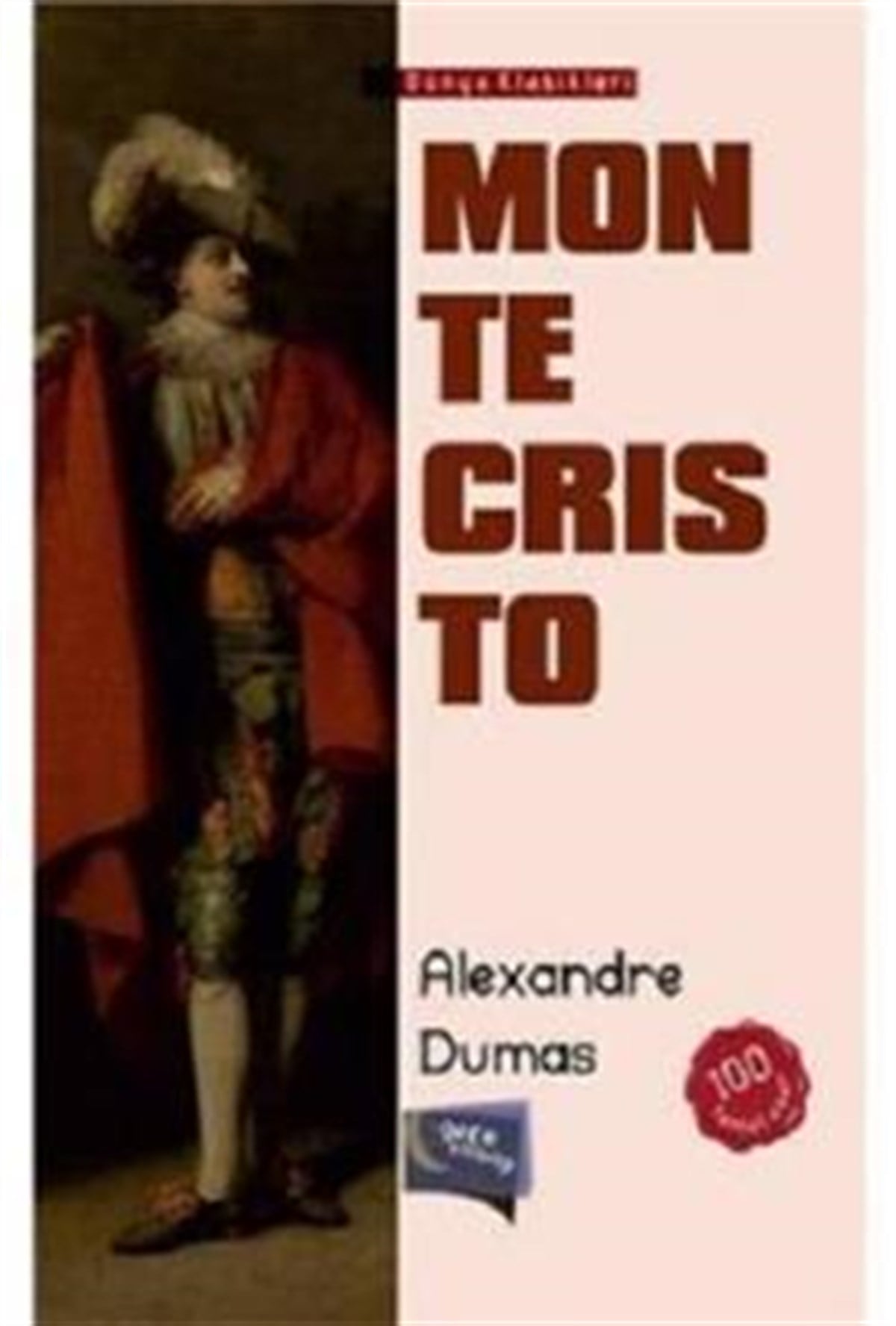Monte Cristo