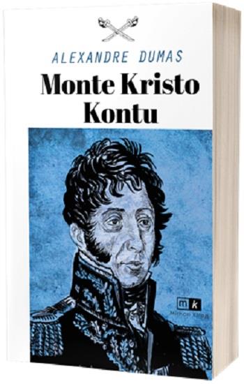Monte Kristo Kontu