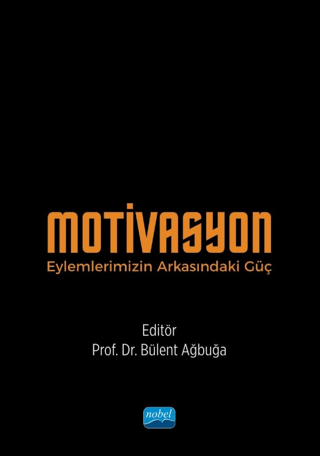 Motivasyon