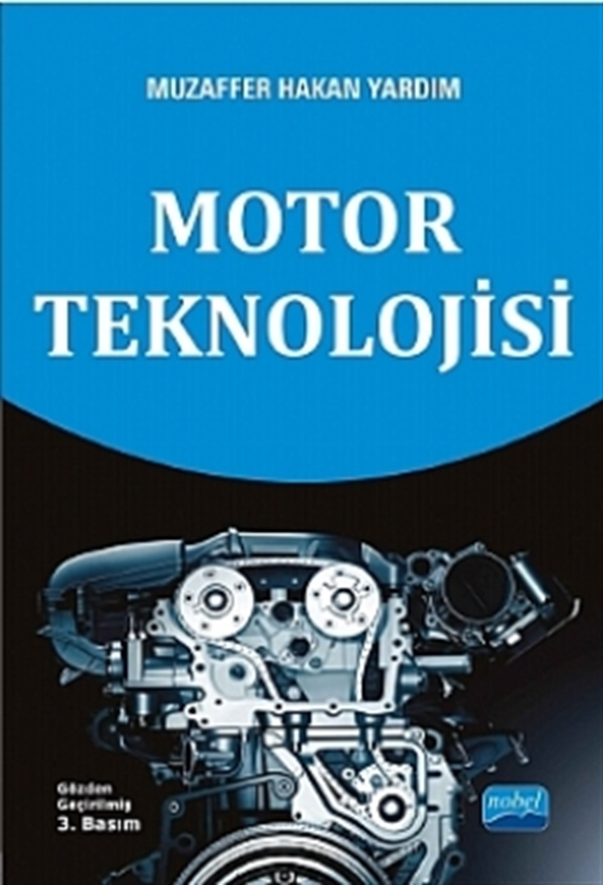 Motor Teknolojisi