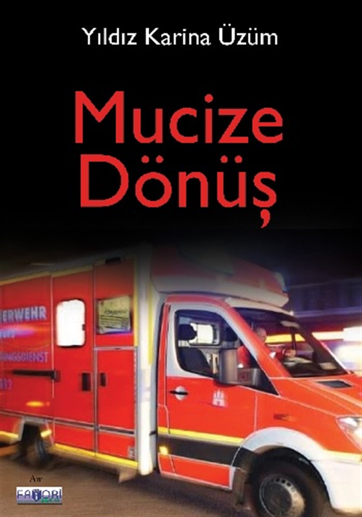 Mucize Dönüş