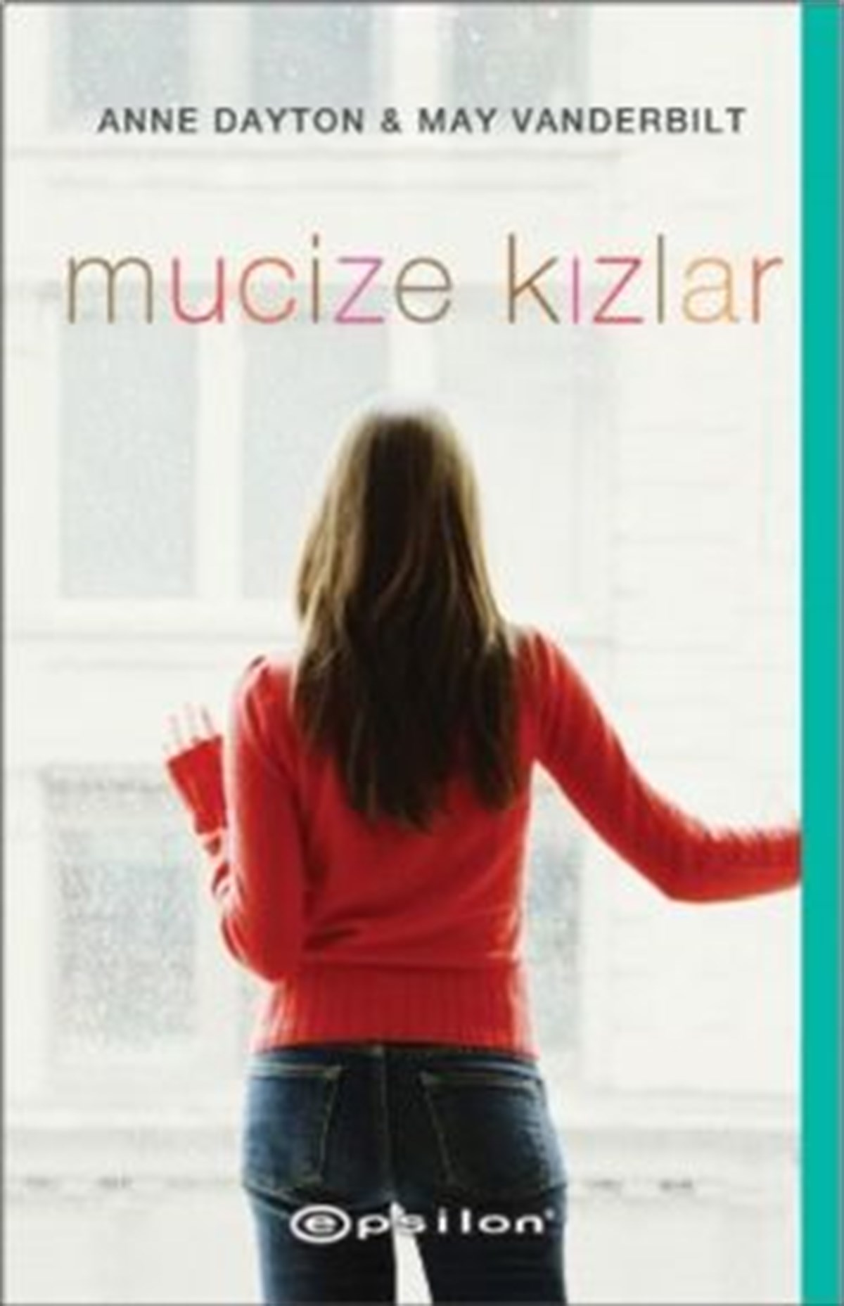Mucize Kızları