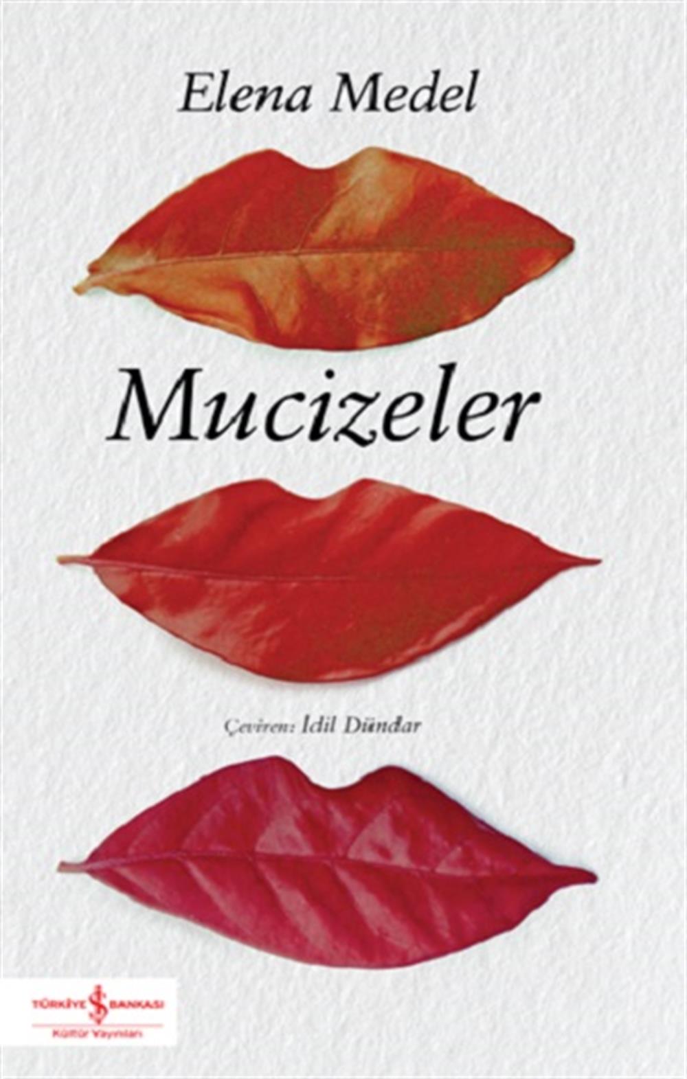 Mucizeler
