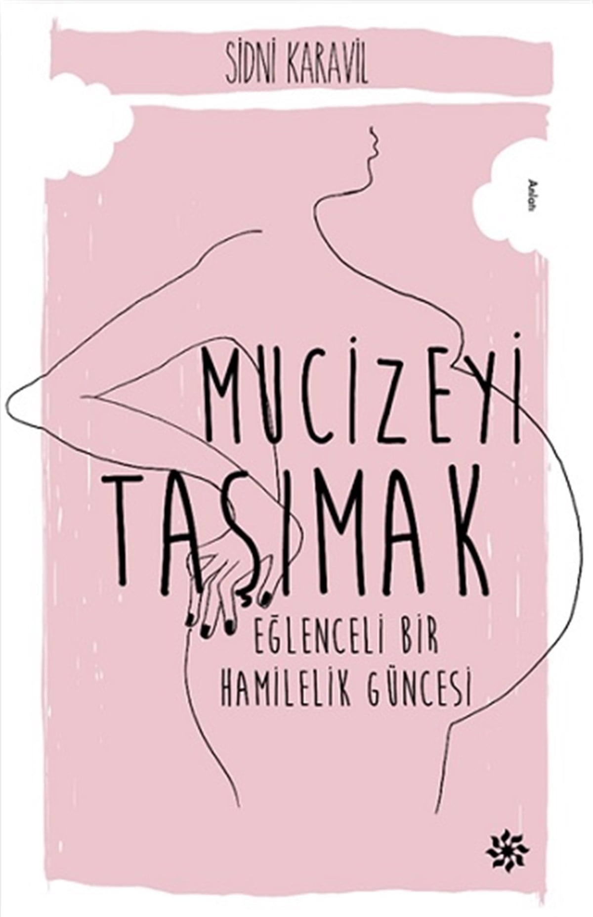 Mucizeyi Taşımak