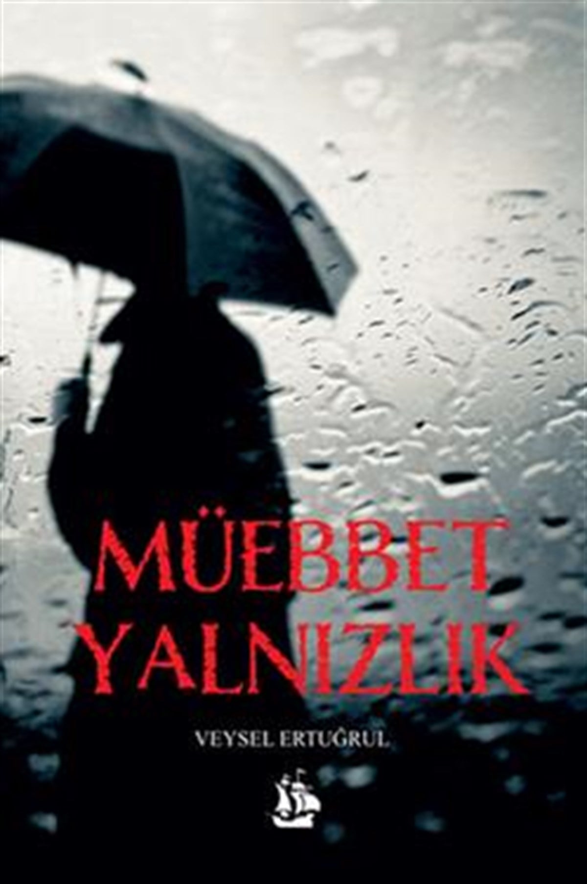 Müebbet Yalnızlık