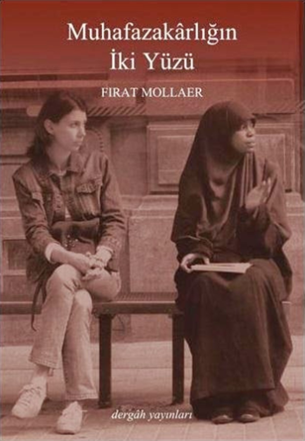 Muhafazakarlığın İki Yüzü