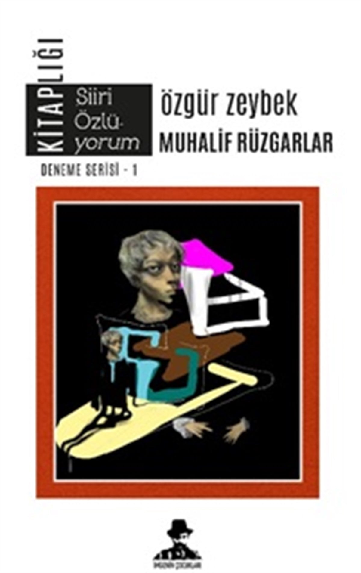 Muhalif Rüzgarlar