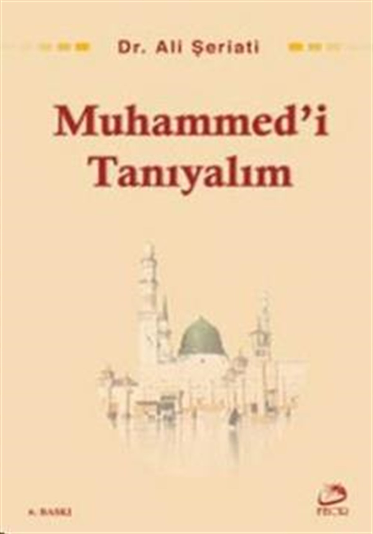 Muhammed’i Tanıyalım