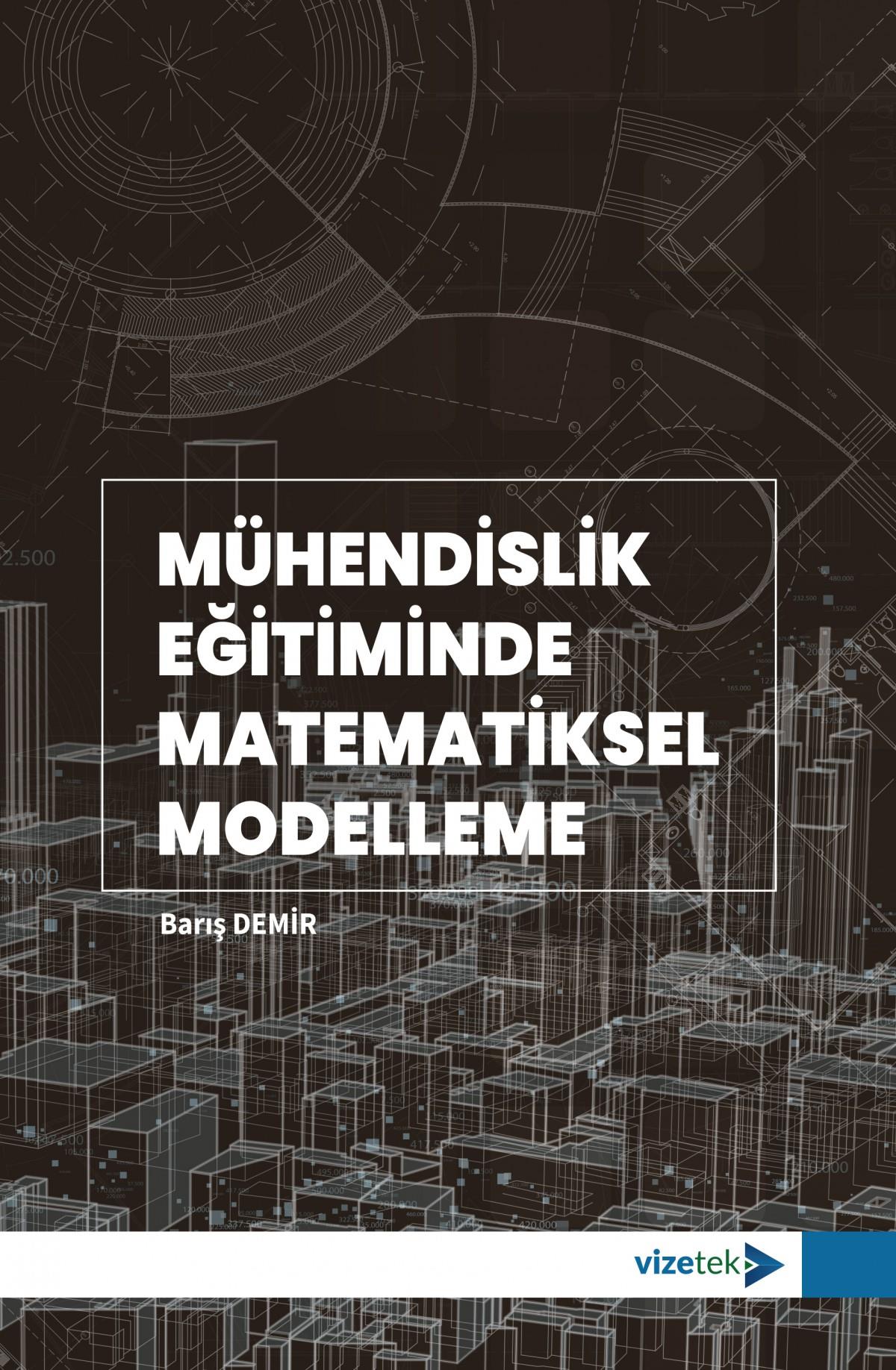 Mühendislik Eğitiminde Matematiksel Modelleme