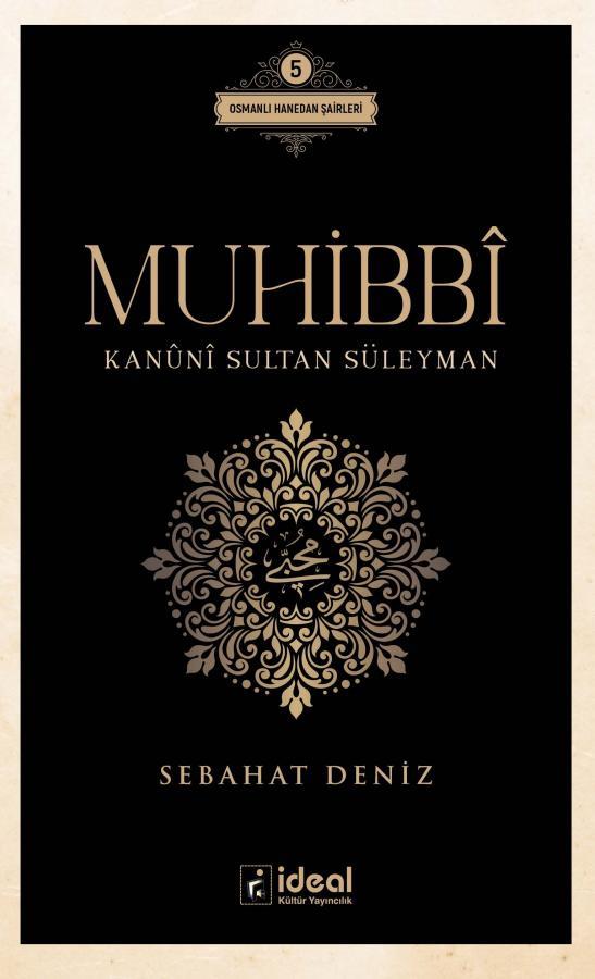 Muhibbi