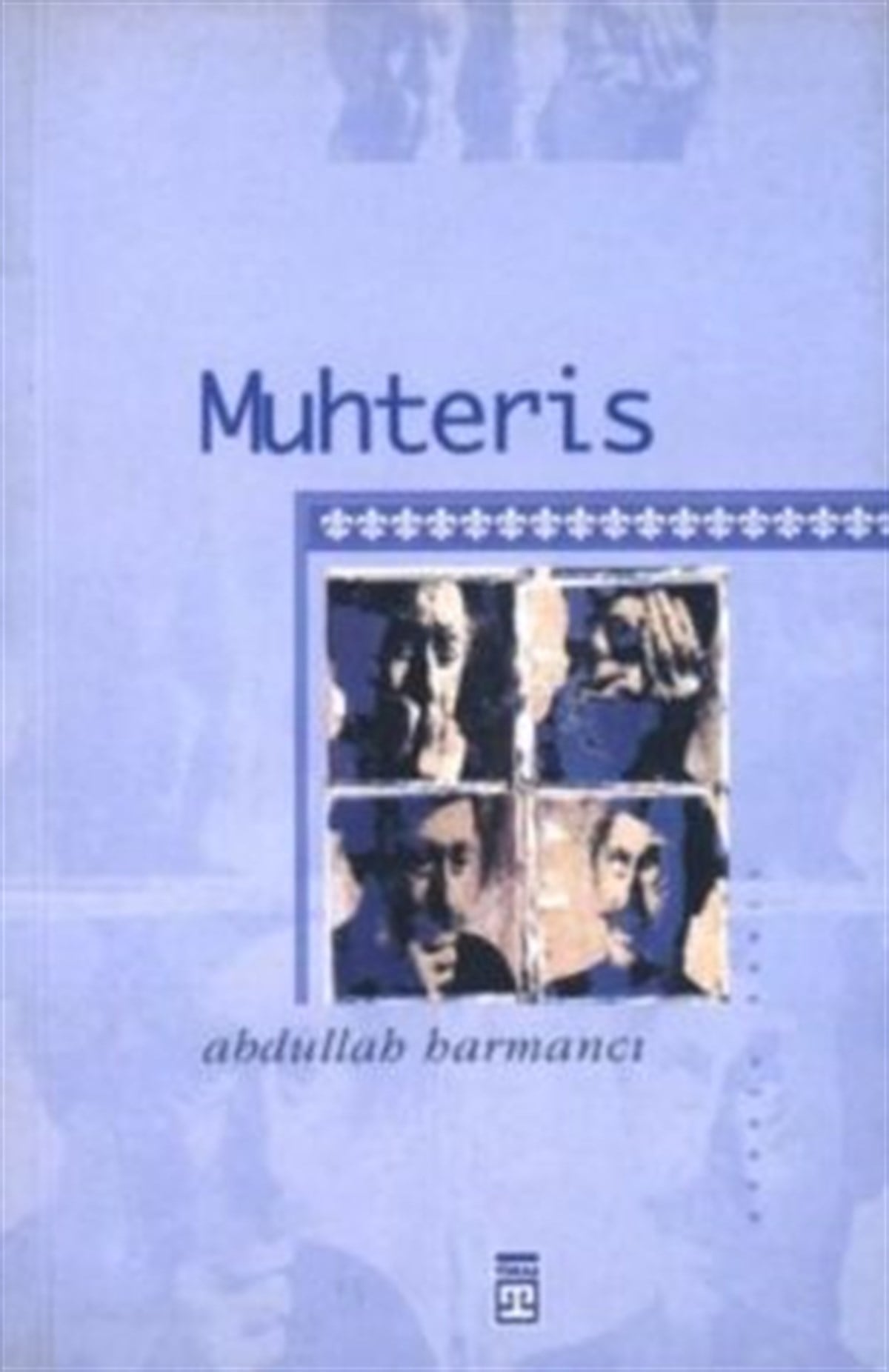 Muhteris