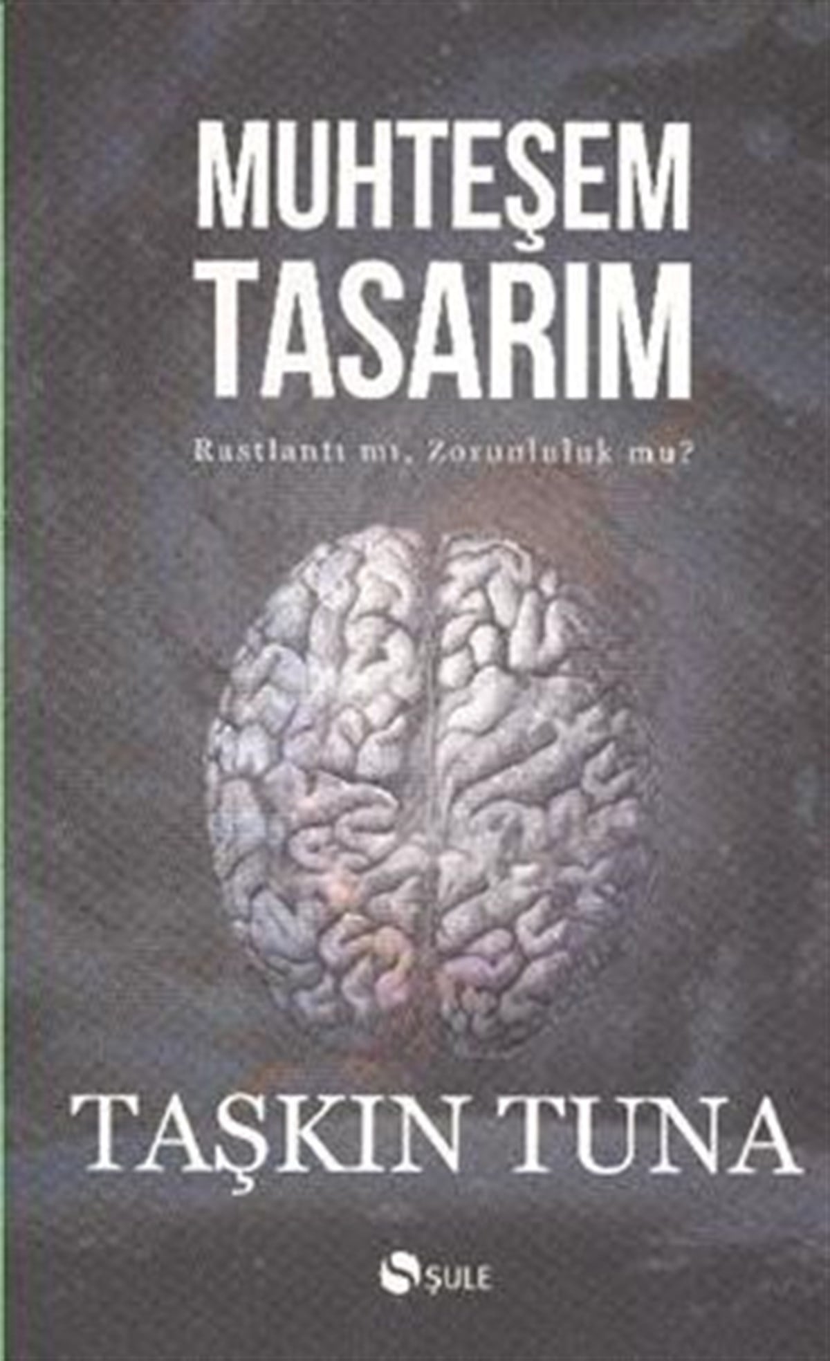Muhteşem Tasarım