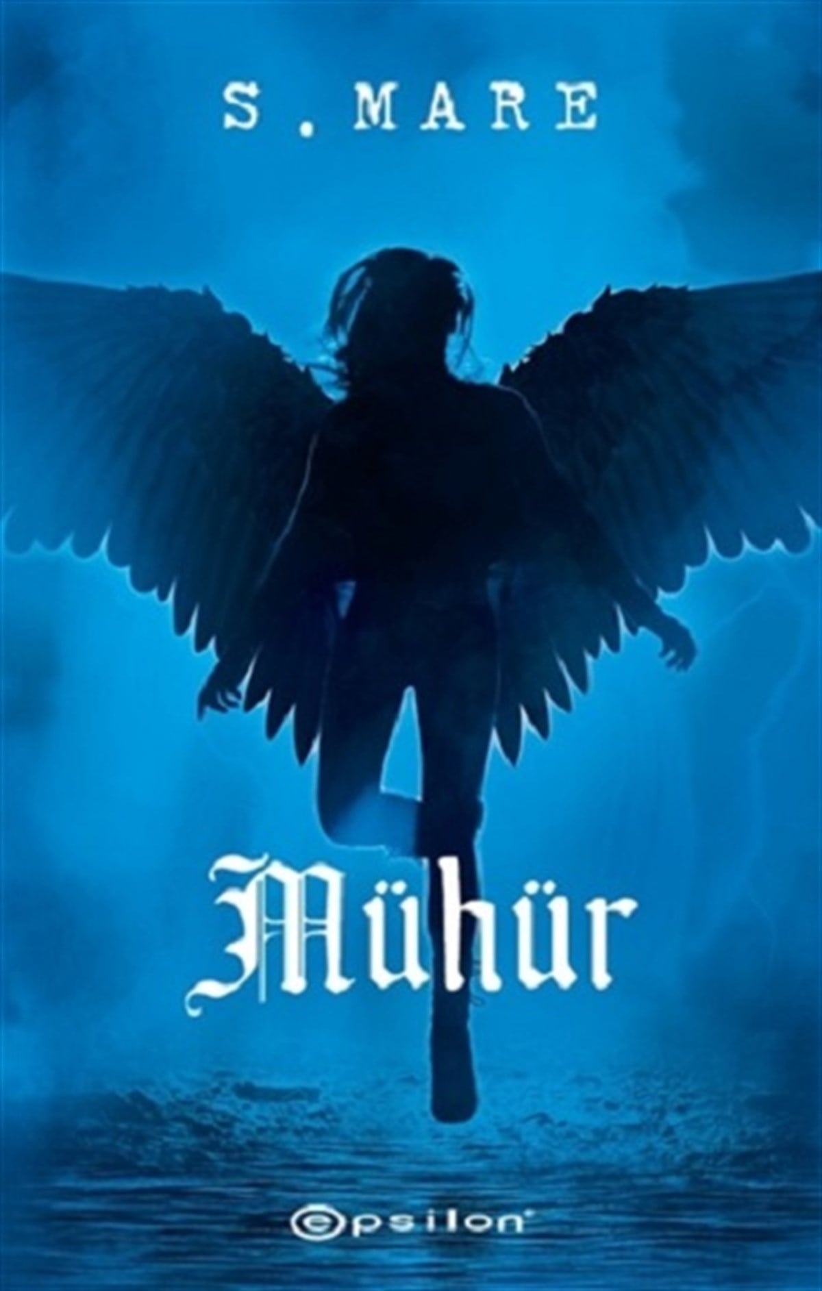 Mühür