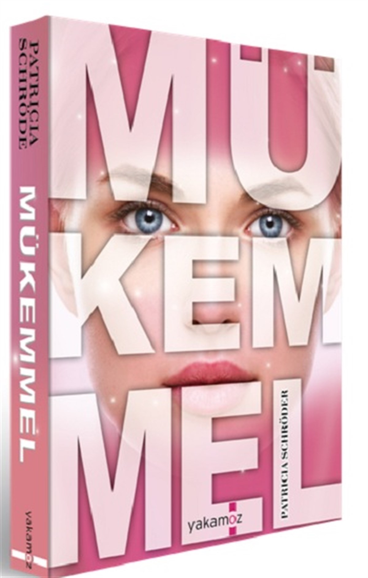 Mükemmel