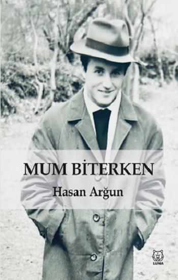 Mum Biterken