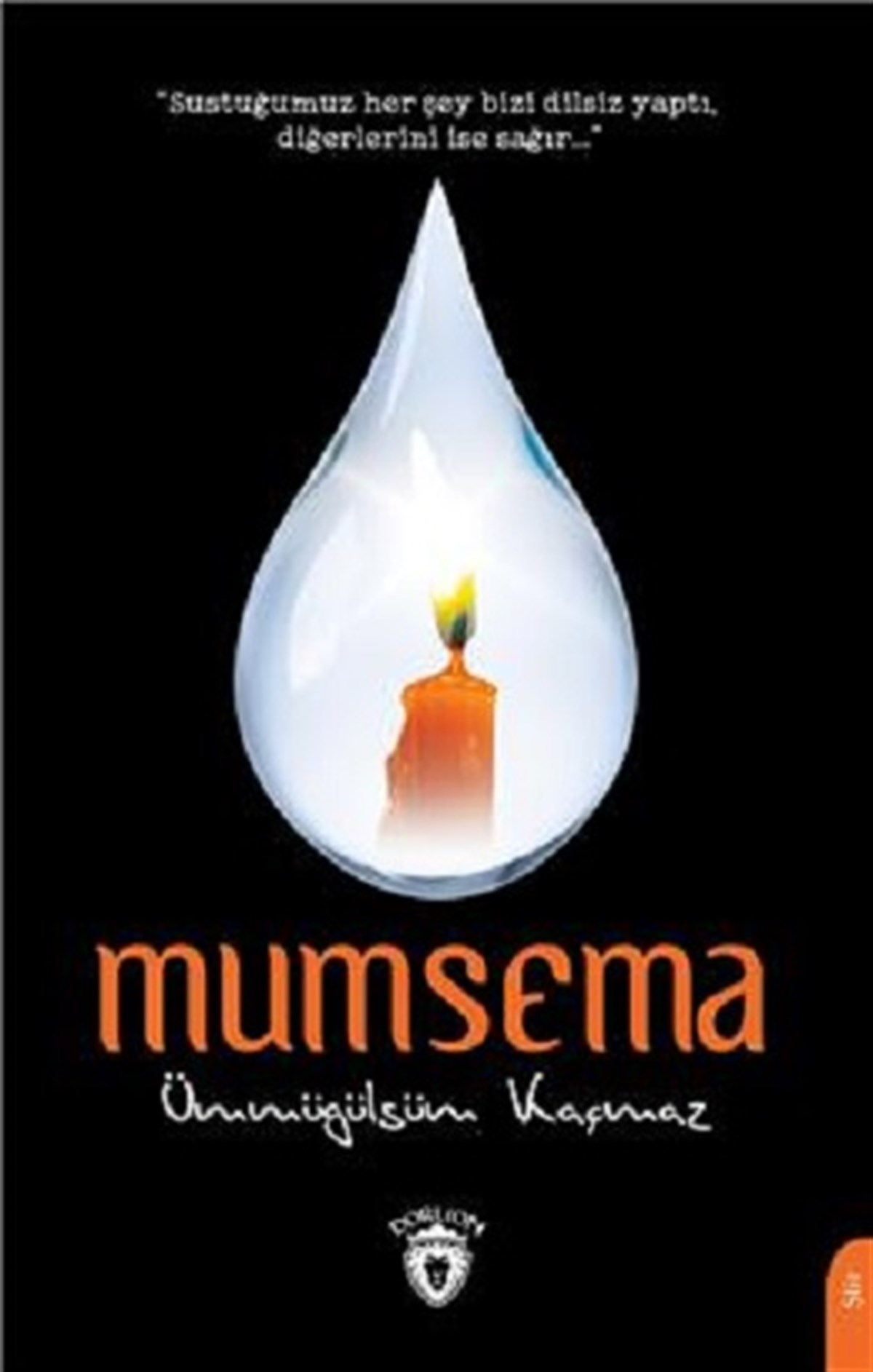 Mumsema