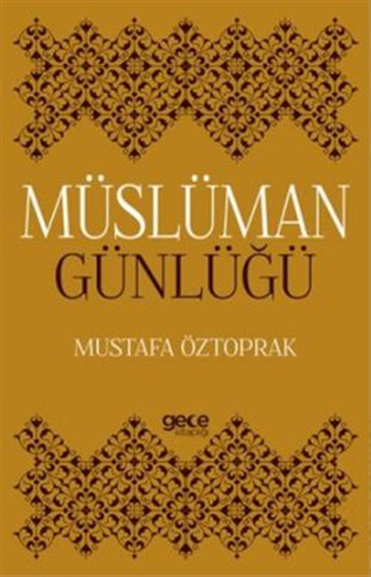 Müslüman Günlüğü