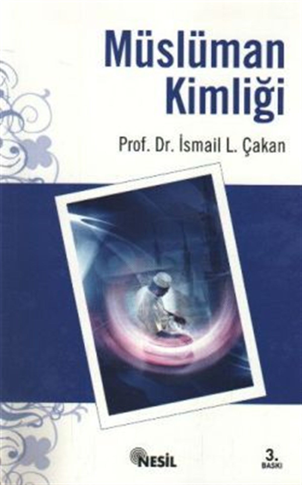 Müslüman Kimliği