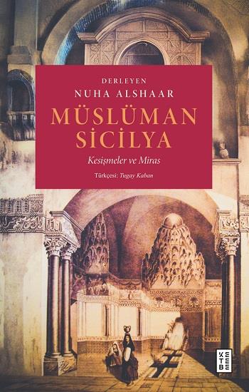 Müslüman Sicilya