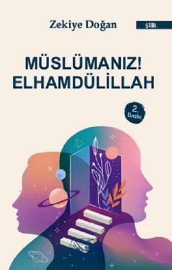 Müslümanız Elhamdülillah