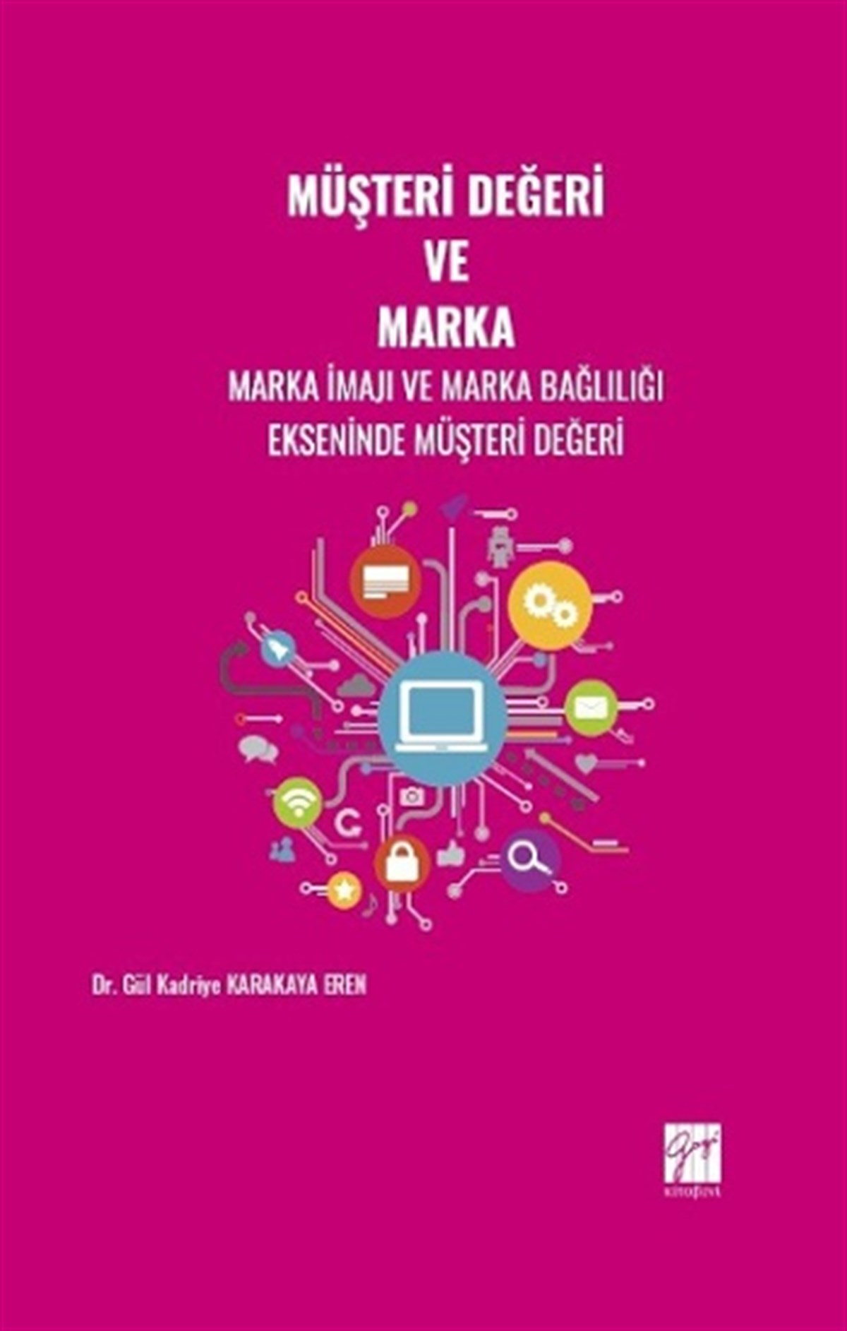 Müşteri Değeri ve Marka