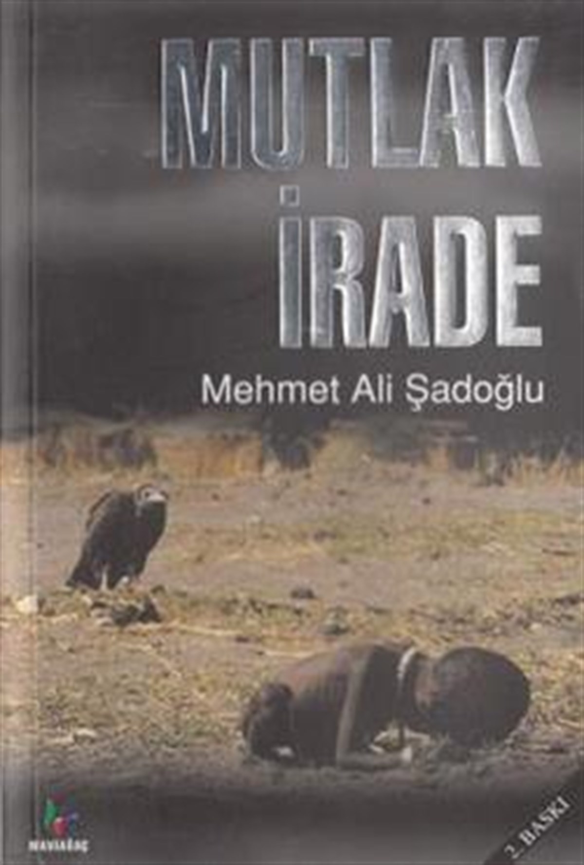 Mutlak İrade