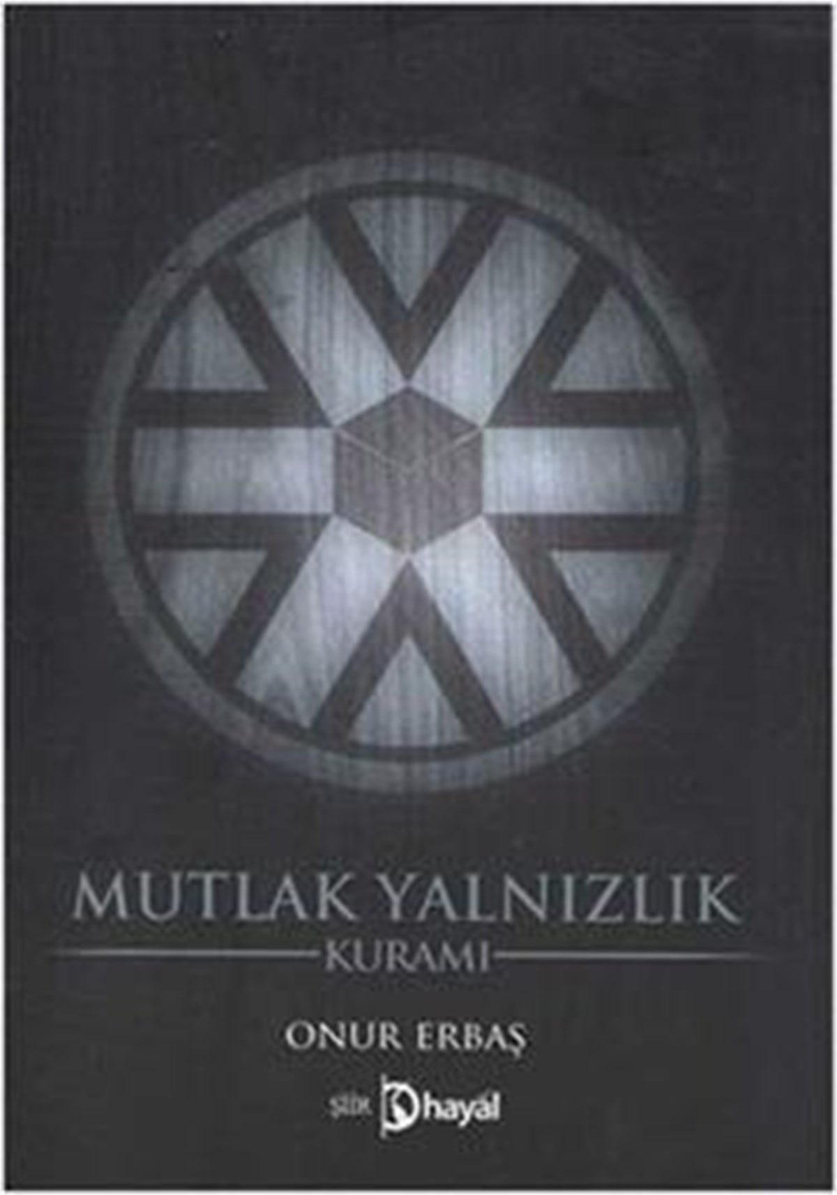 Mutlak Yalnızlık Kuramı