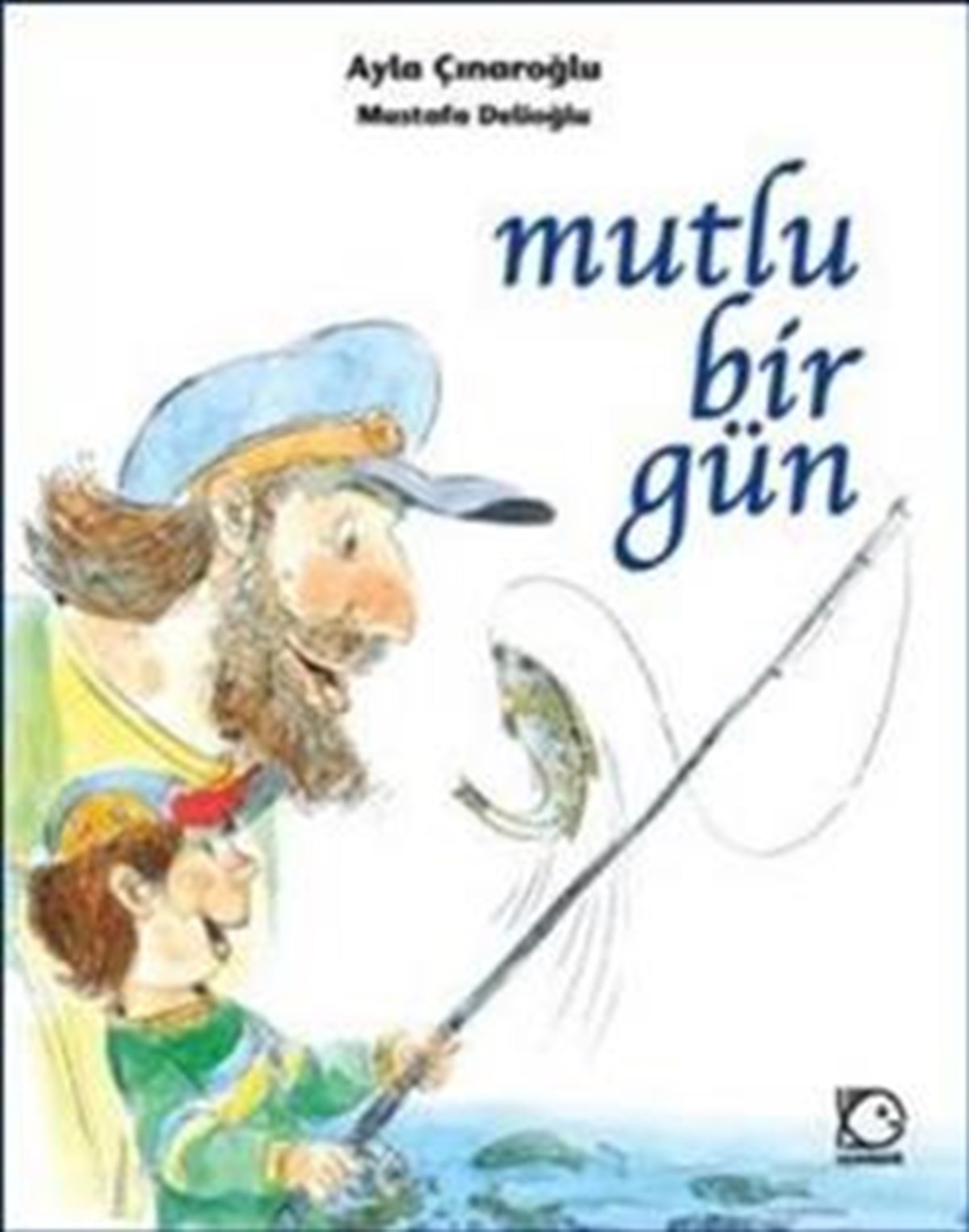 Mutlu Bir Gün