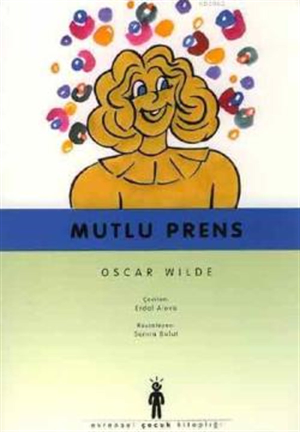 Mutlu Prens
