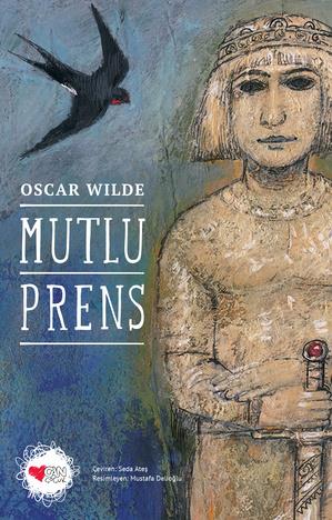 Mutlu Prens (Yeni Çeviri)
