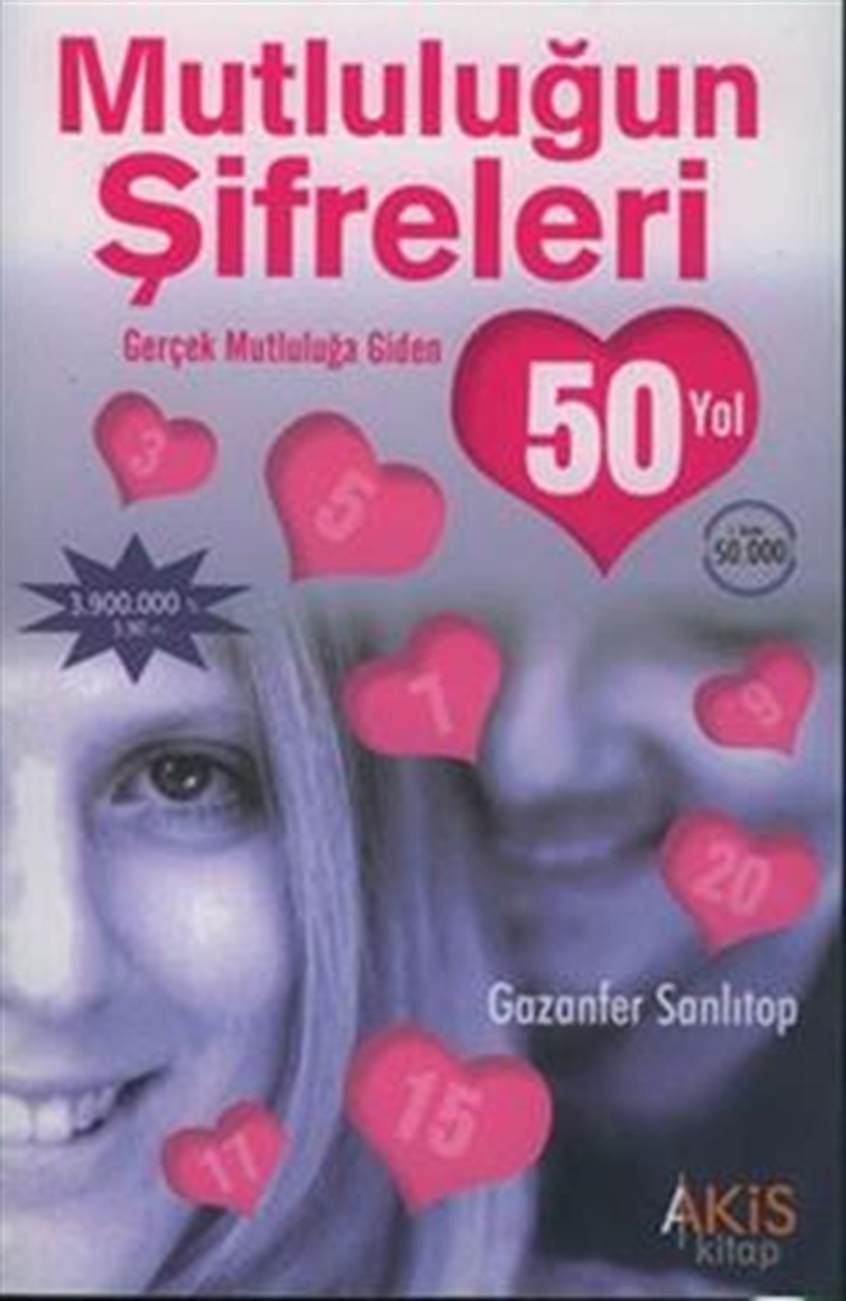 Mutluluğun Şifreleri