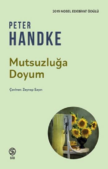 Mutsuzluğa  Doyum