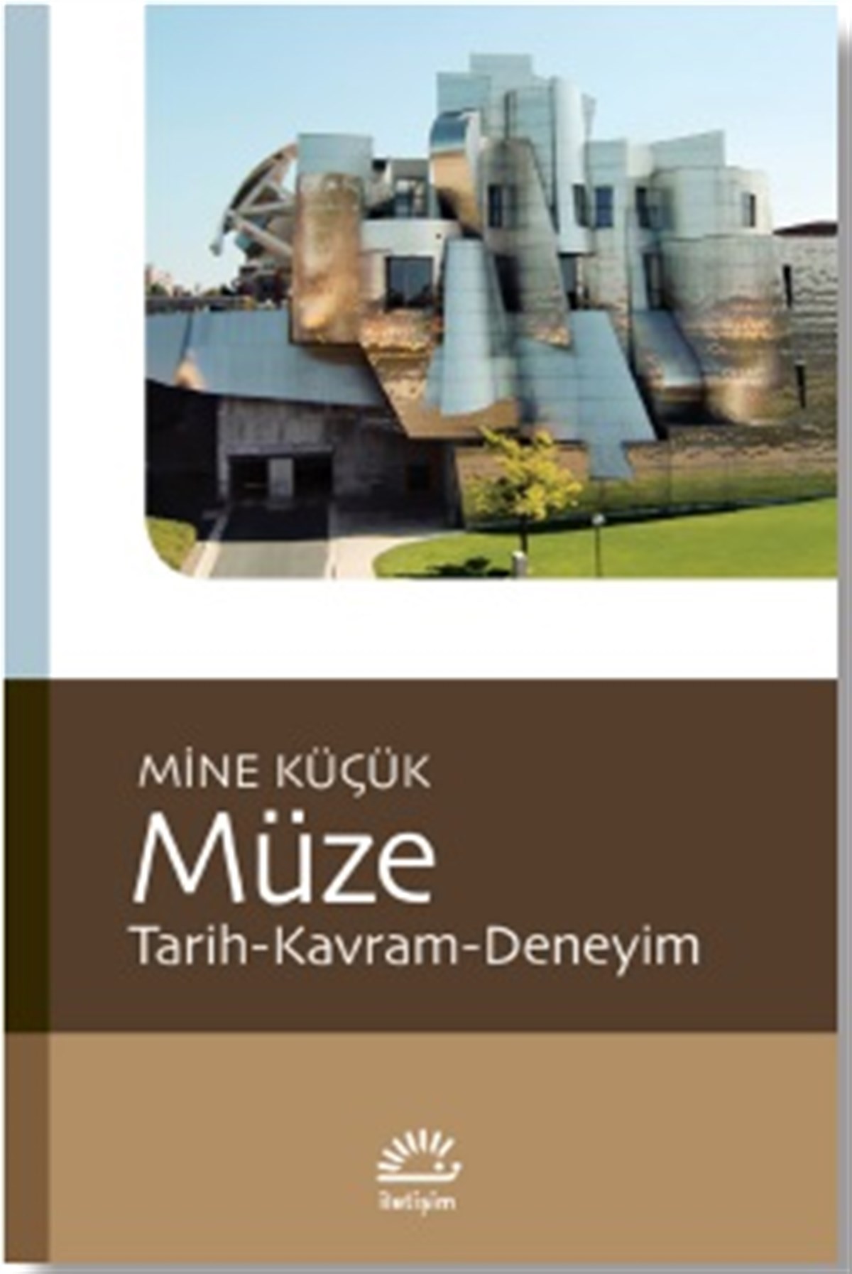 Müze