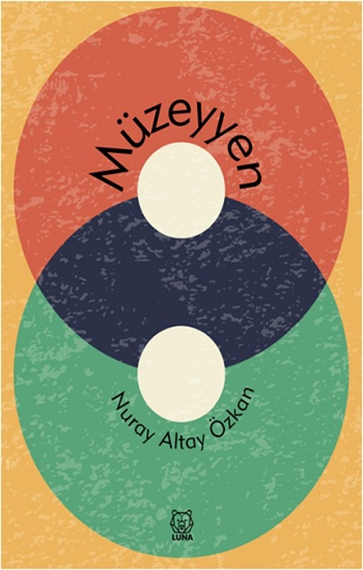 Müzeyyen