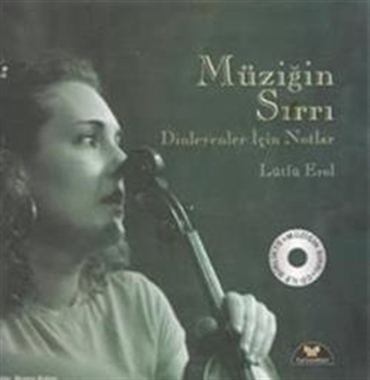 Müziğin Sırrı