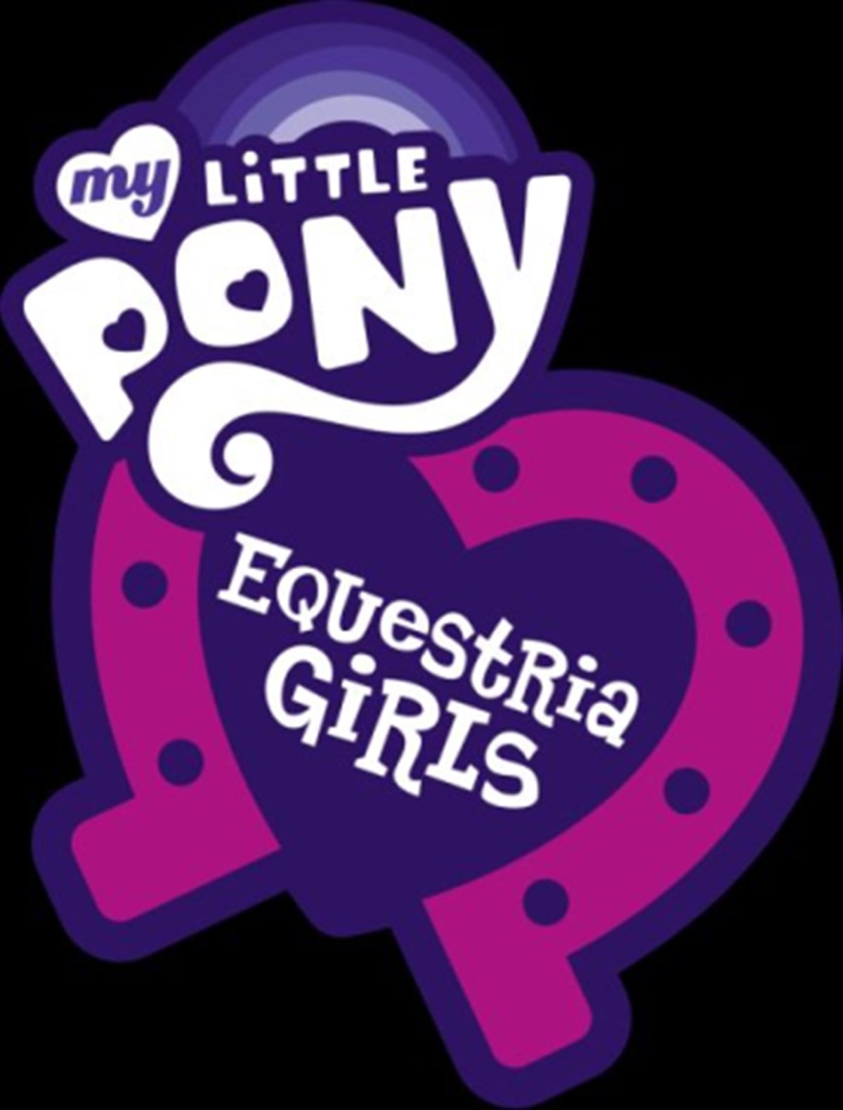 My Little Pony Özel 2017 - 01