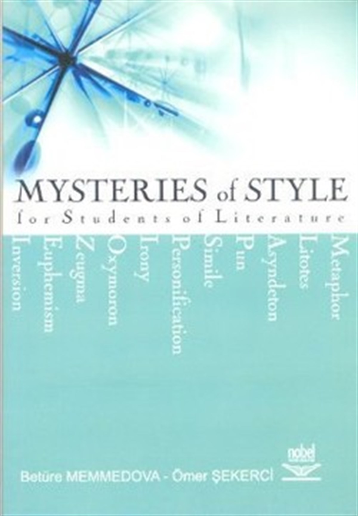 Myssterıes of Style
