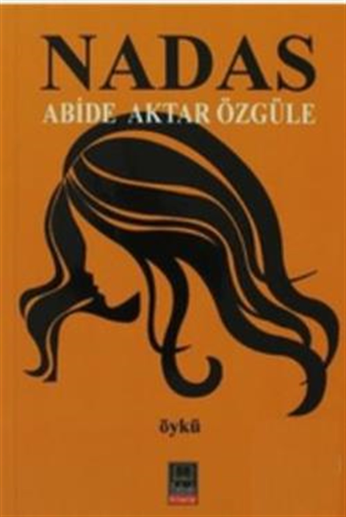 Nadas