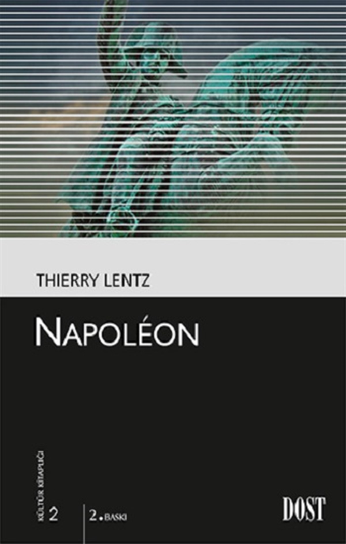 Napoleon