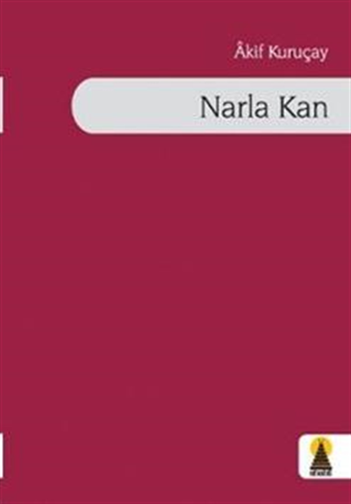 Narla Kan